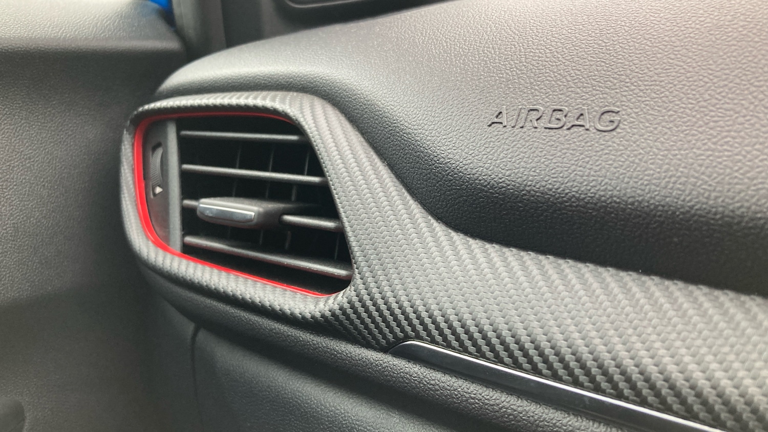 Used Ford Puma 2023 for sale - 76504857: Photo 24