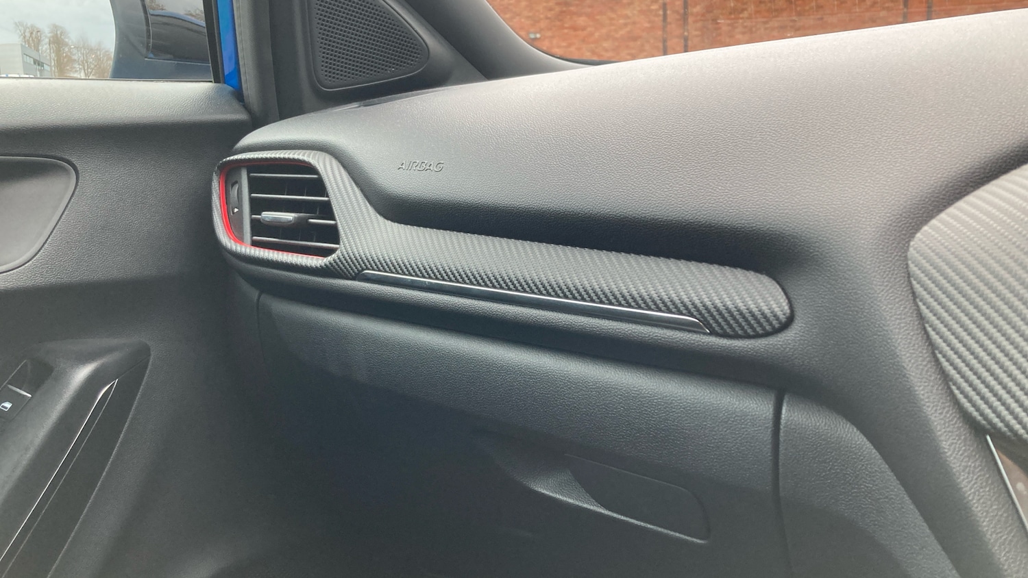 Used Ford Puma 2023 for sale - 76504857: Photo 25