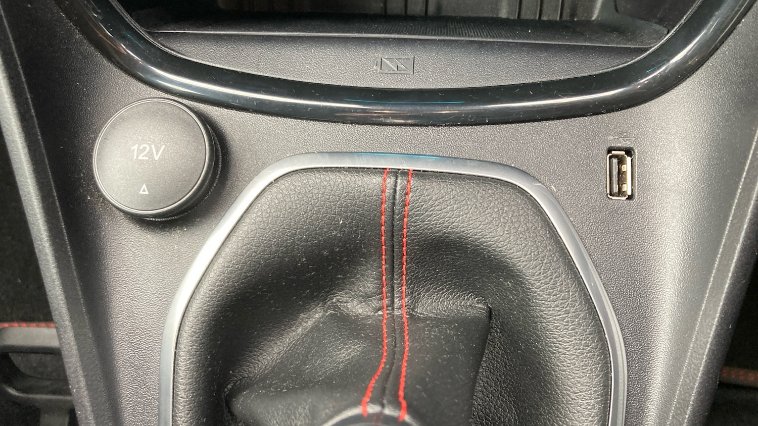 Used Ford Puma 2023 for sale - 76504857: Photo 27