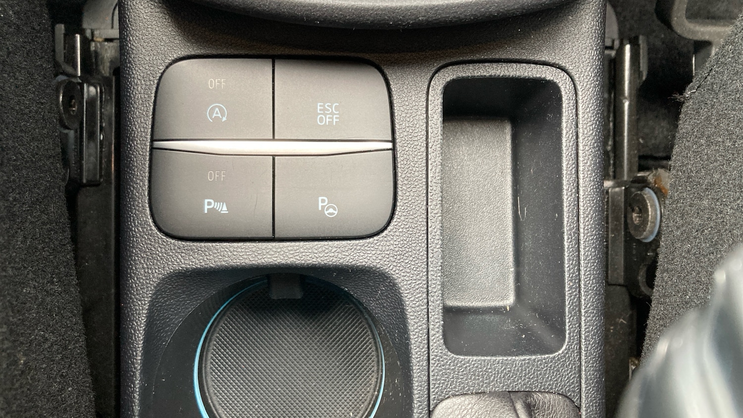 Used Ford Puma 2023 for sale - 76504857: Photo 28