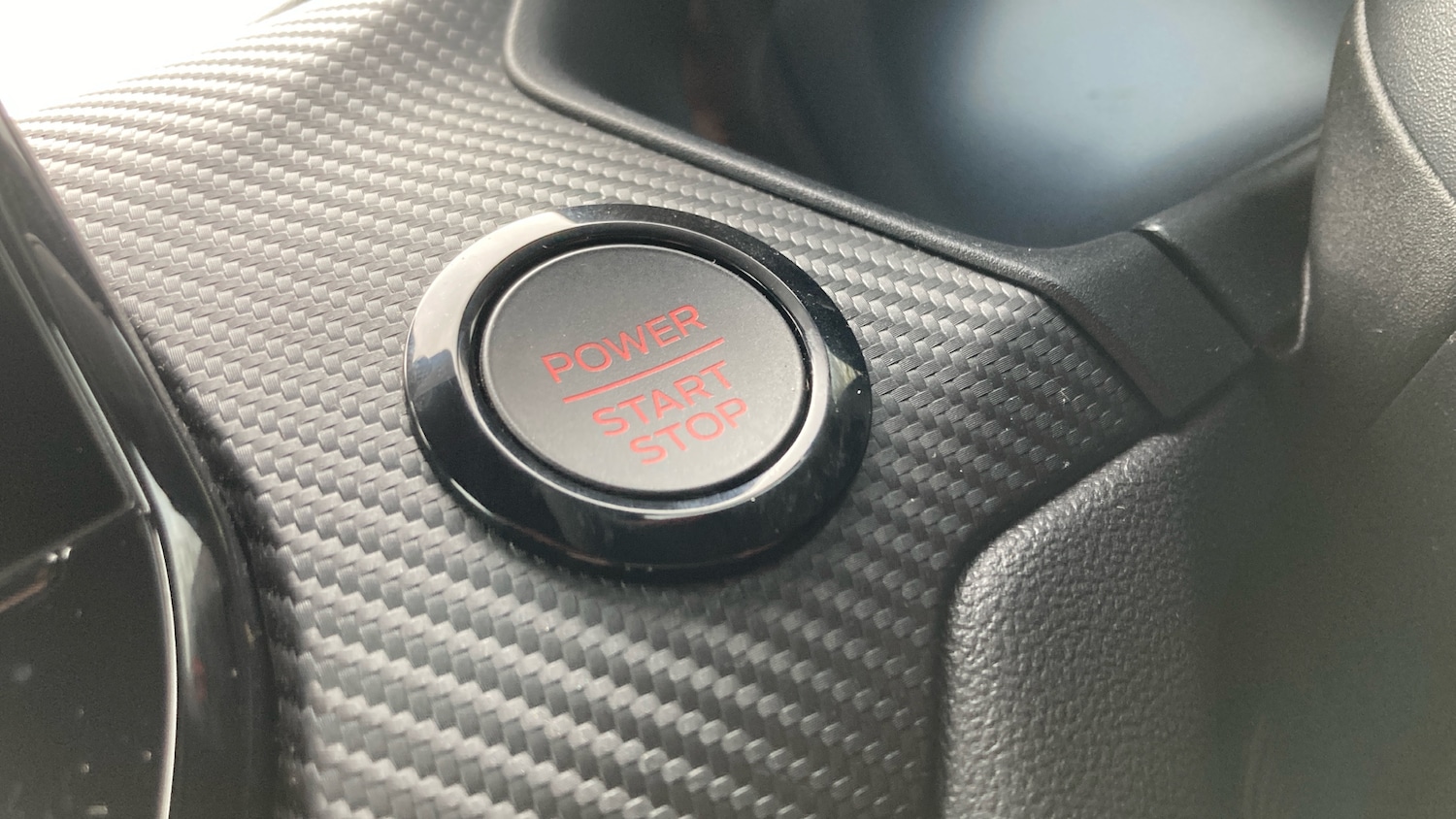 Used Ford Puma 2023 for sale - 76504857: Photo 29