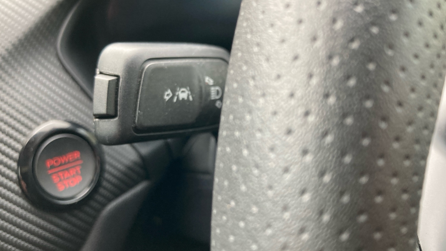 Used Ford Puma 2023 for sale - 76504857: Photo 30