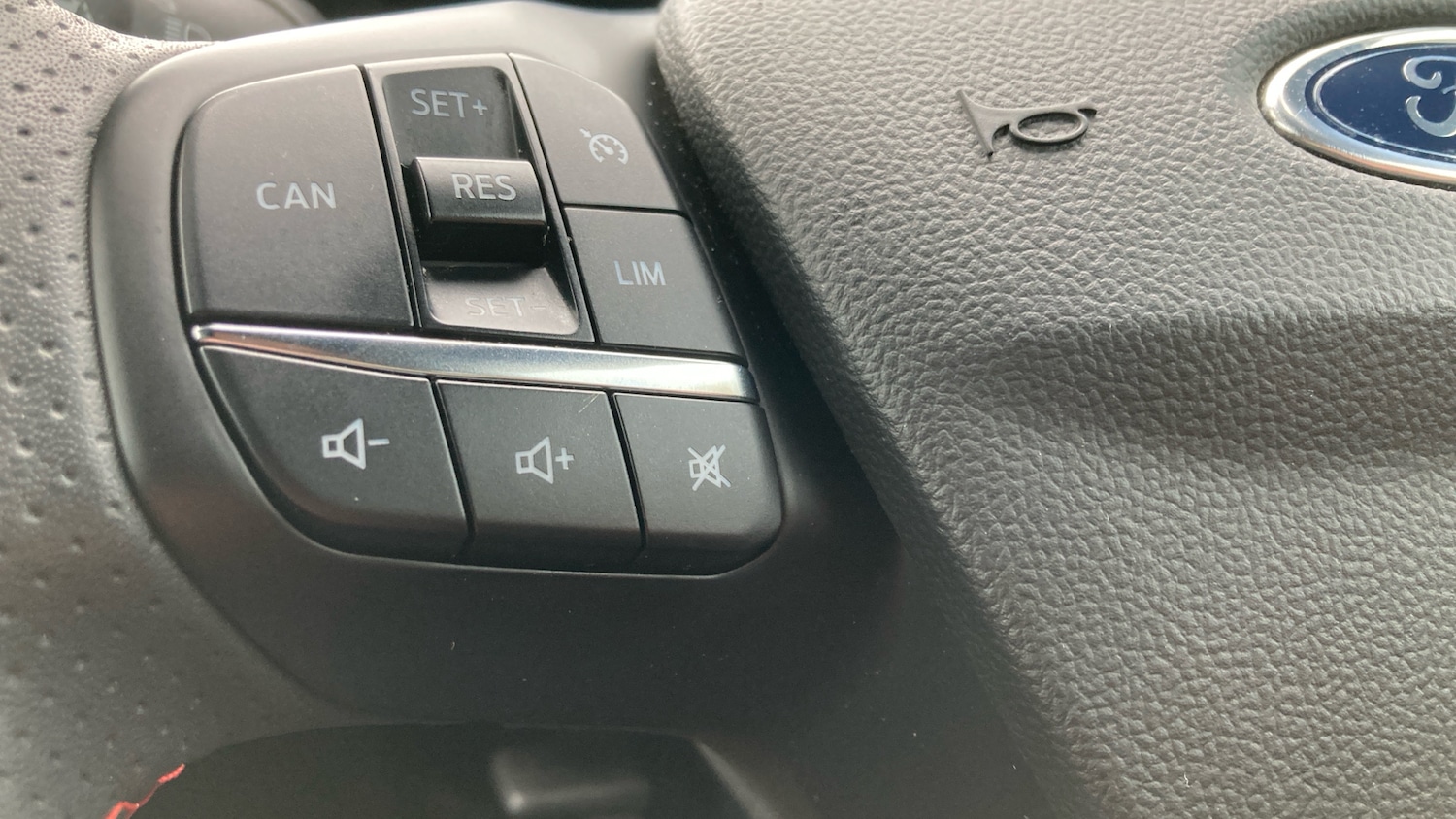 Used Ford Puma 2023 for sale - 76504857: Photo 31