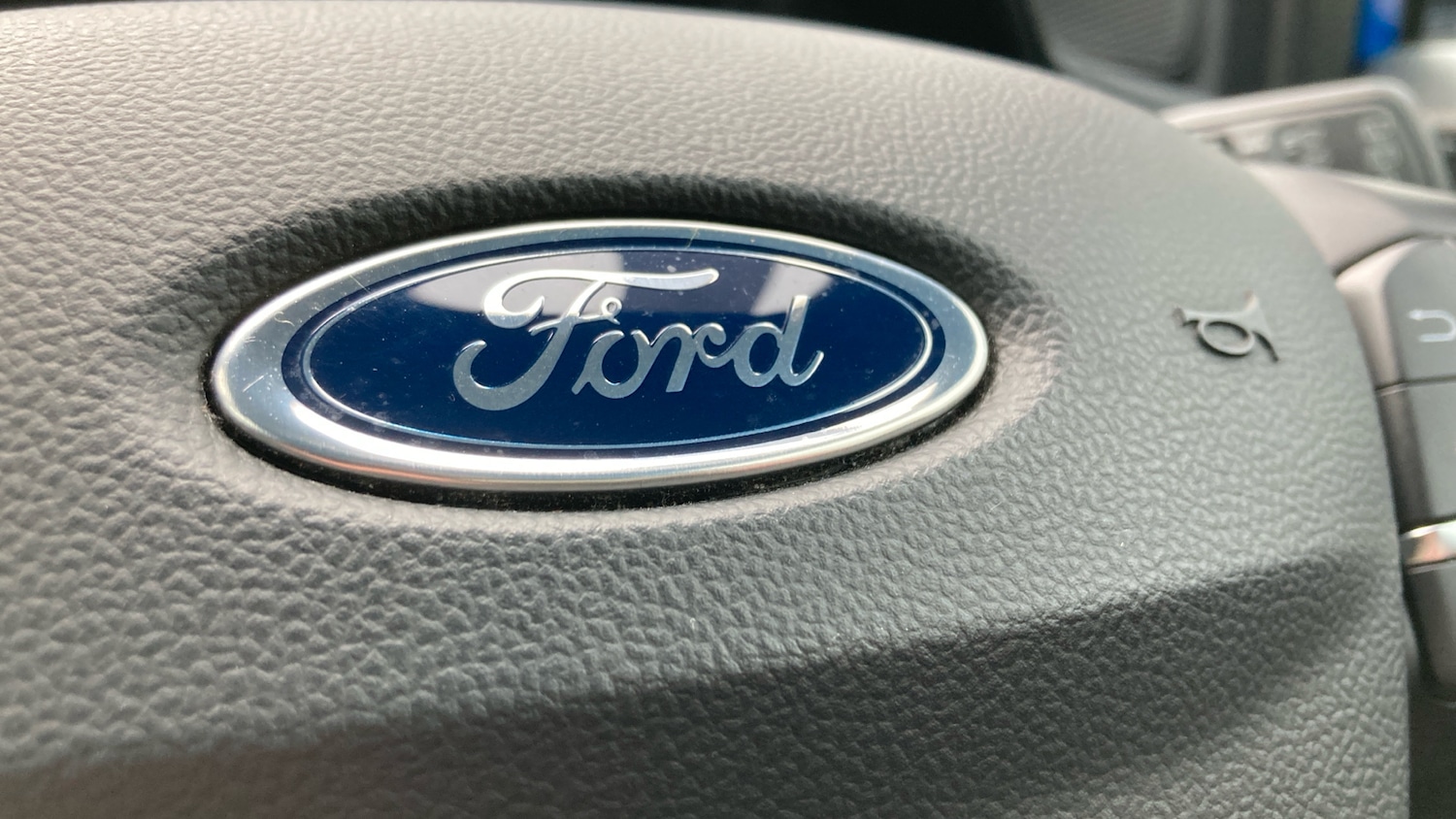 Used Ford Puma 2023 for sale - 76504857: Photo 32