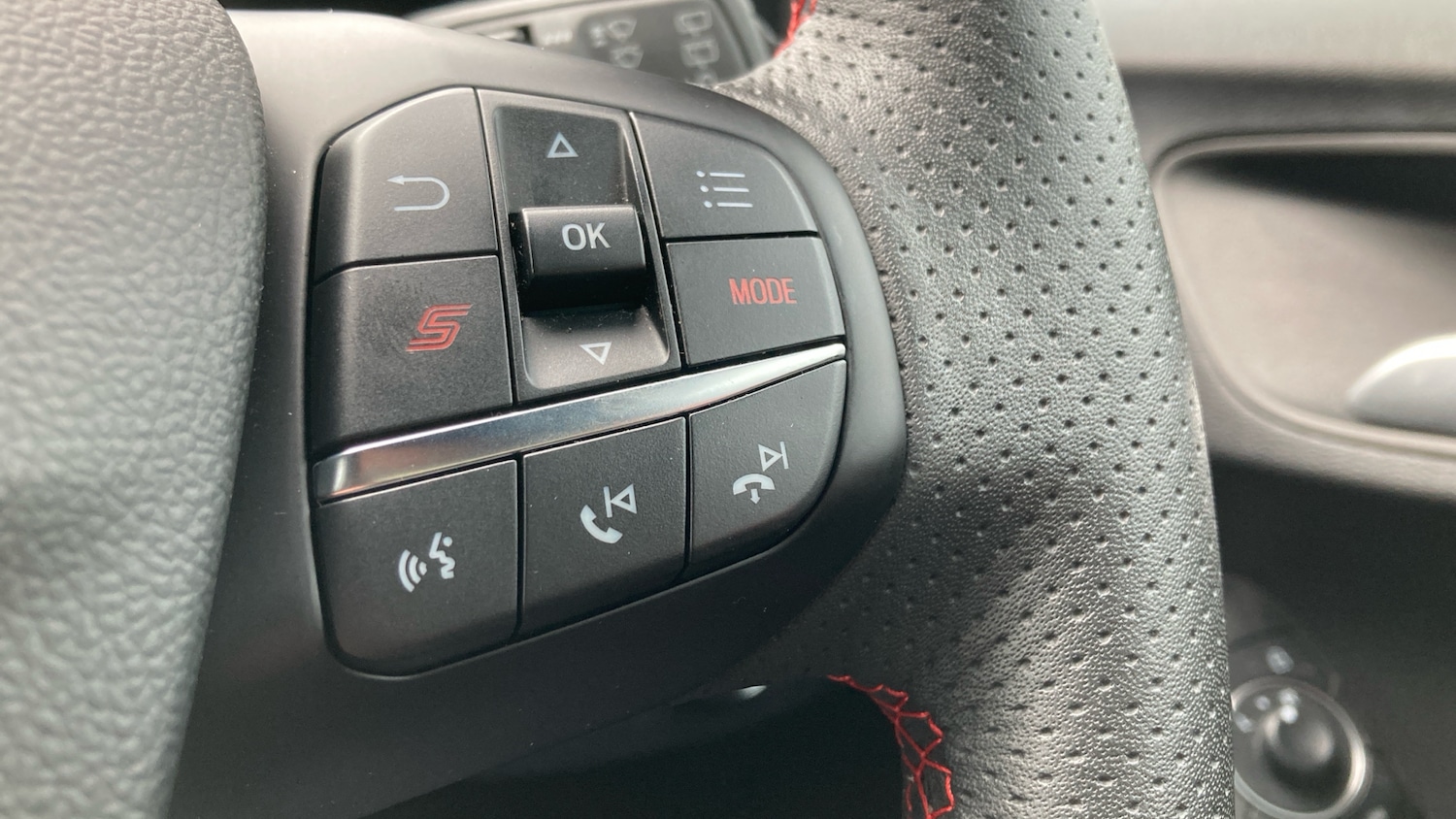 Used Ford Puma 2023 for sale - 76504857: Photo 33