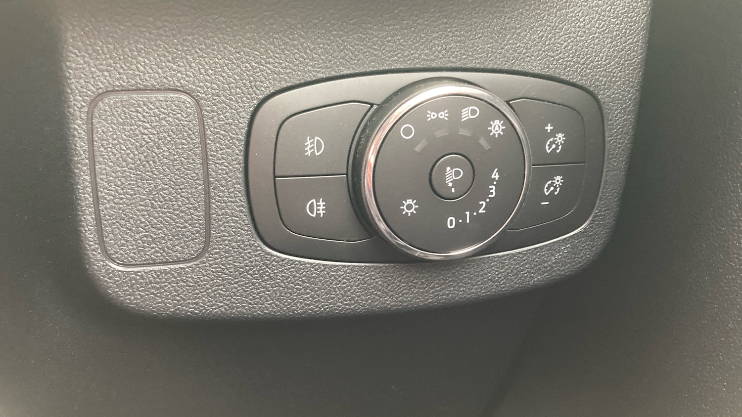 Used Ford Puma 2023 for sale - 76504857: Photo 34