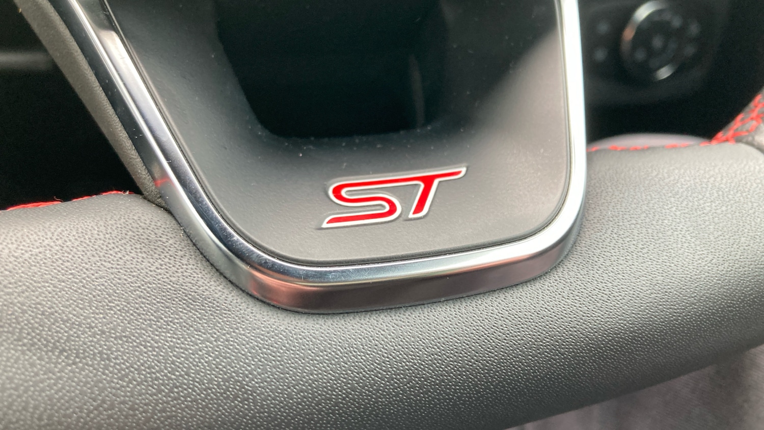 Used Ford Puma 2023 for sale - 76504857: Photo 35