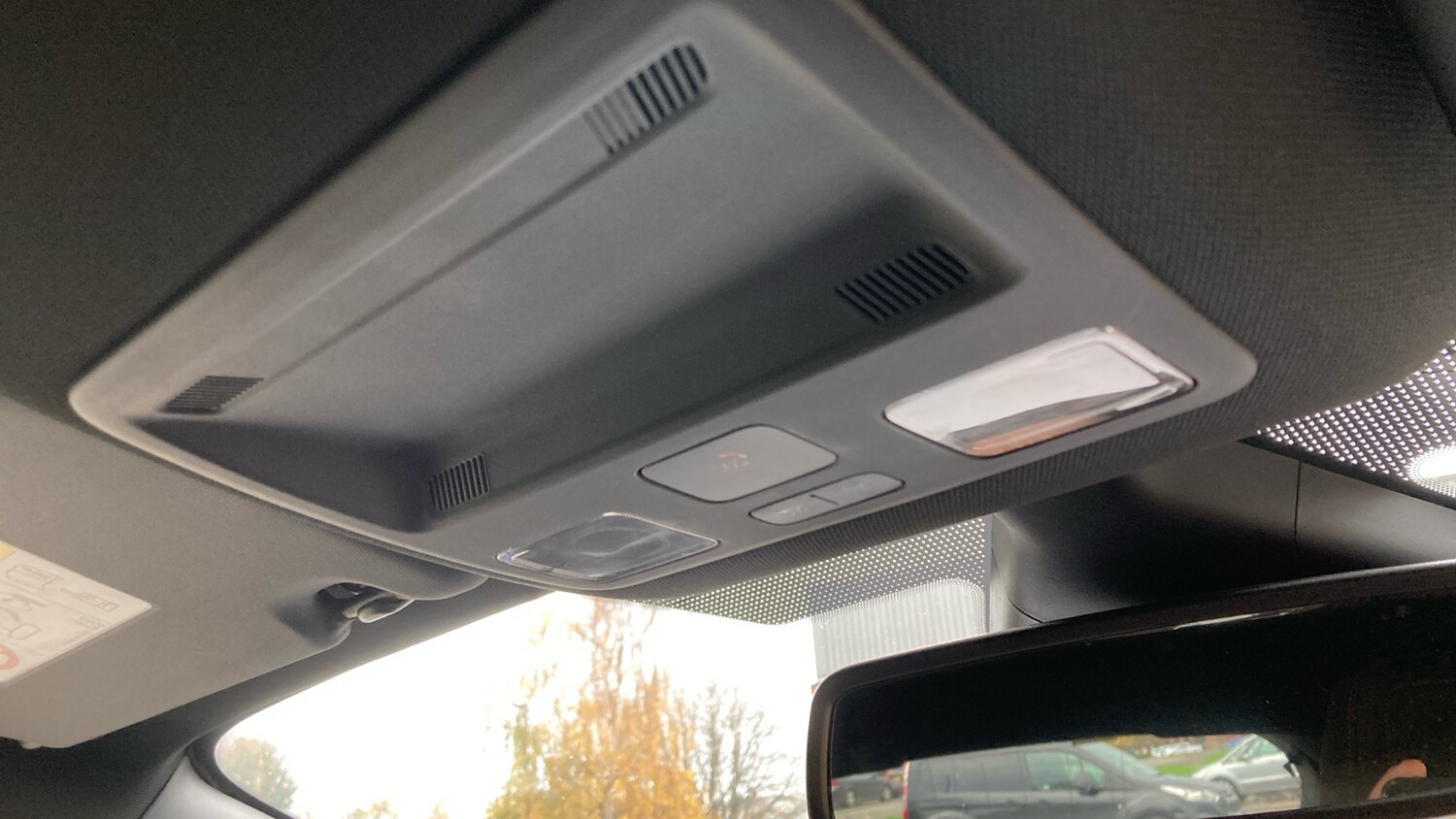 Used Ford Puma 2023 for sale - 76504857: Photo 36