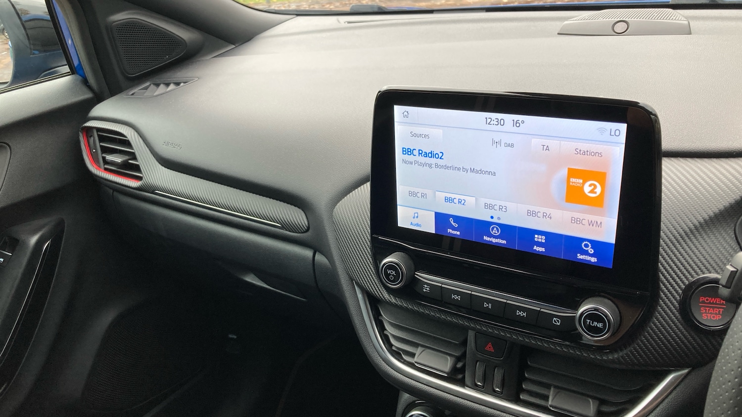 Used Ford Puma 2023 for sale - 76504857: Photo 39