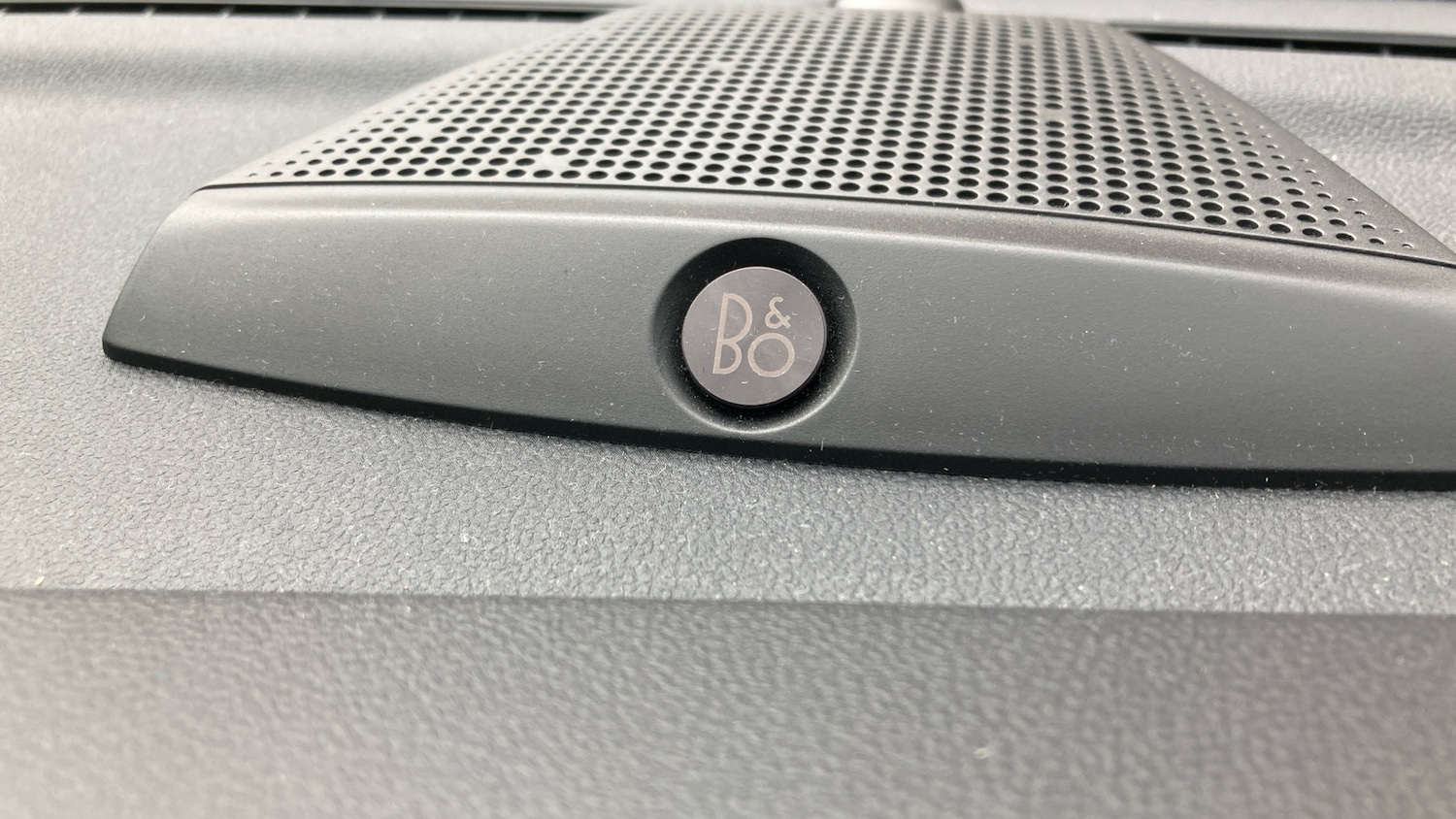 Used Ford Puma 2023 for sale - 76504857: Photo 41