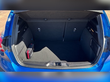 Used Ford Focus 2020 for sale - 78367568: Photo