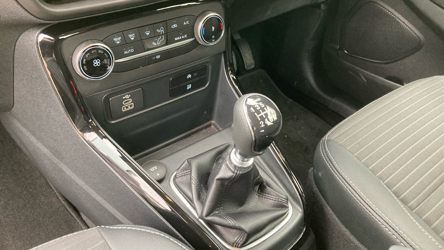 Used Ford Ecosport 2022 for sale - 76430723: Photo 13