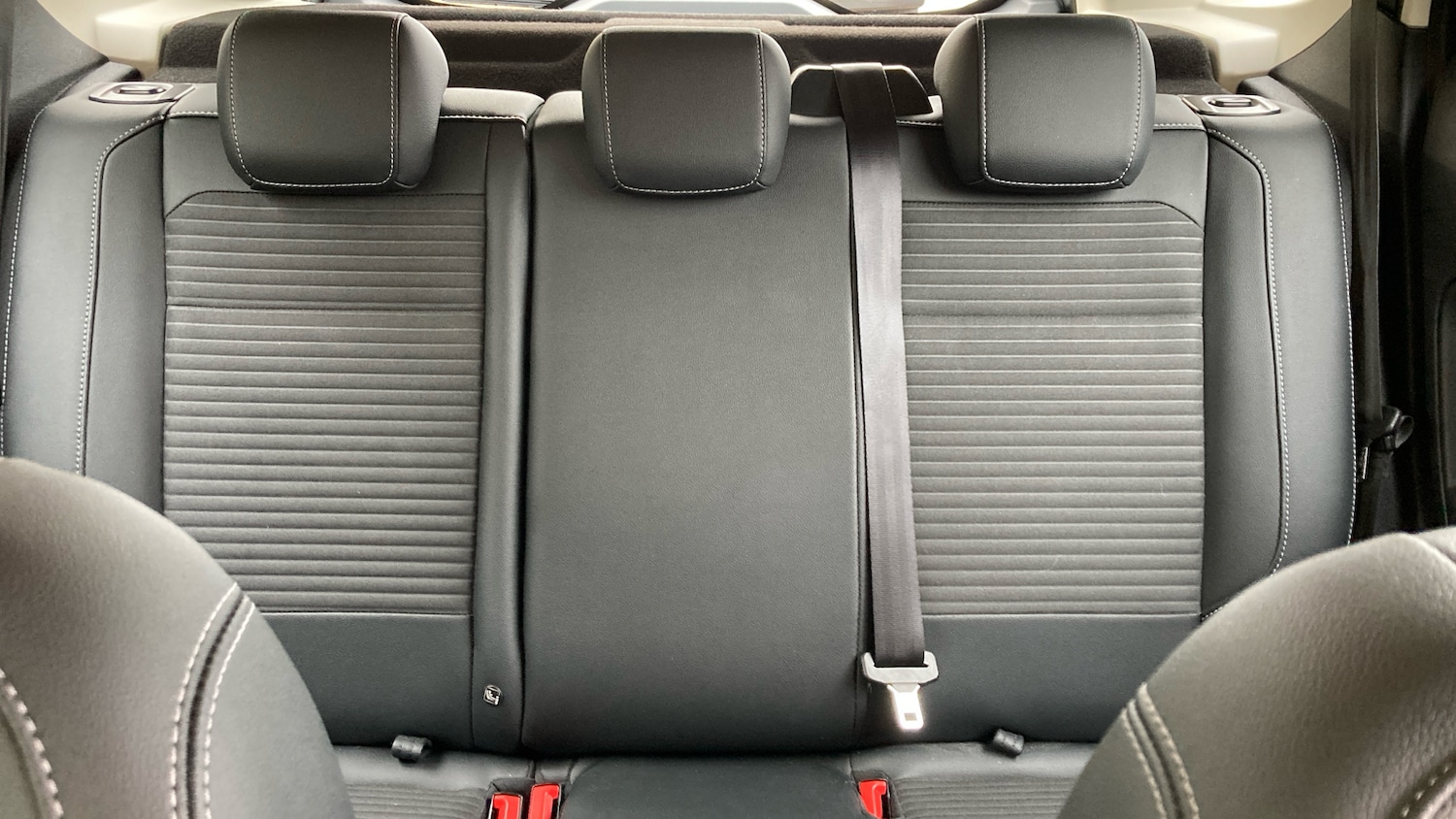 Used Ford Ecosport 2022 for sale - 76430723: Photo 15