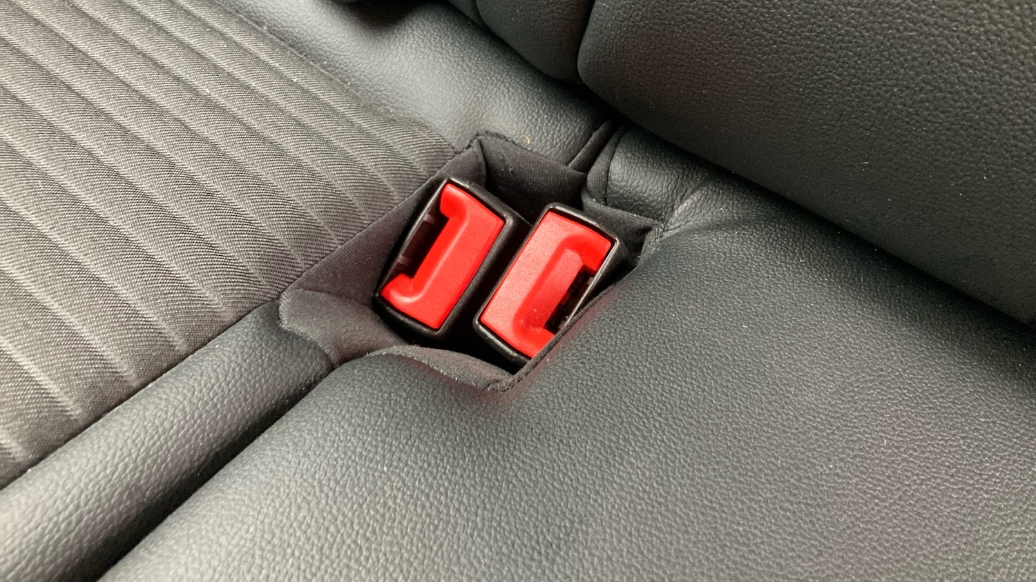 Used Ford Ecosport 2022 for sale - 76430723: Photo 17