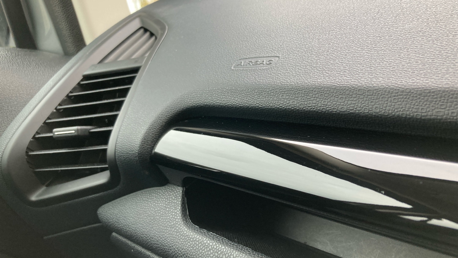 Used Ford Ecosport 2022 for sale - 76430723: Photo 23