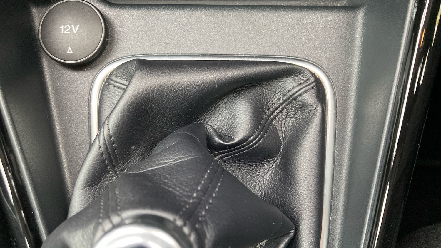 Used Ford Ecosport 2022 for sale - 76430723: Photo 25