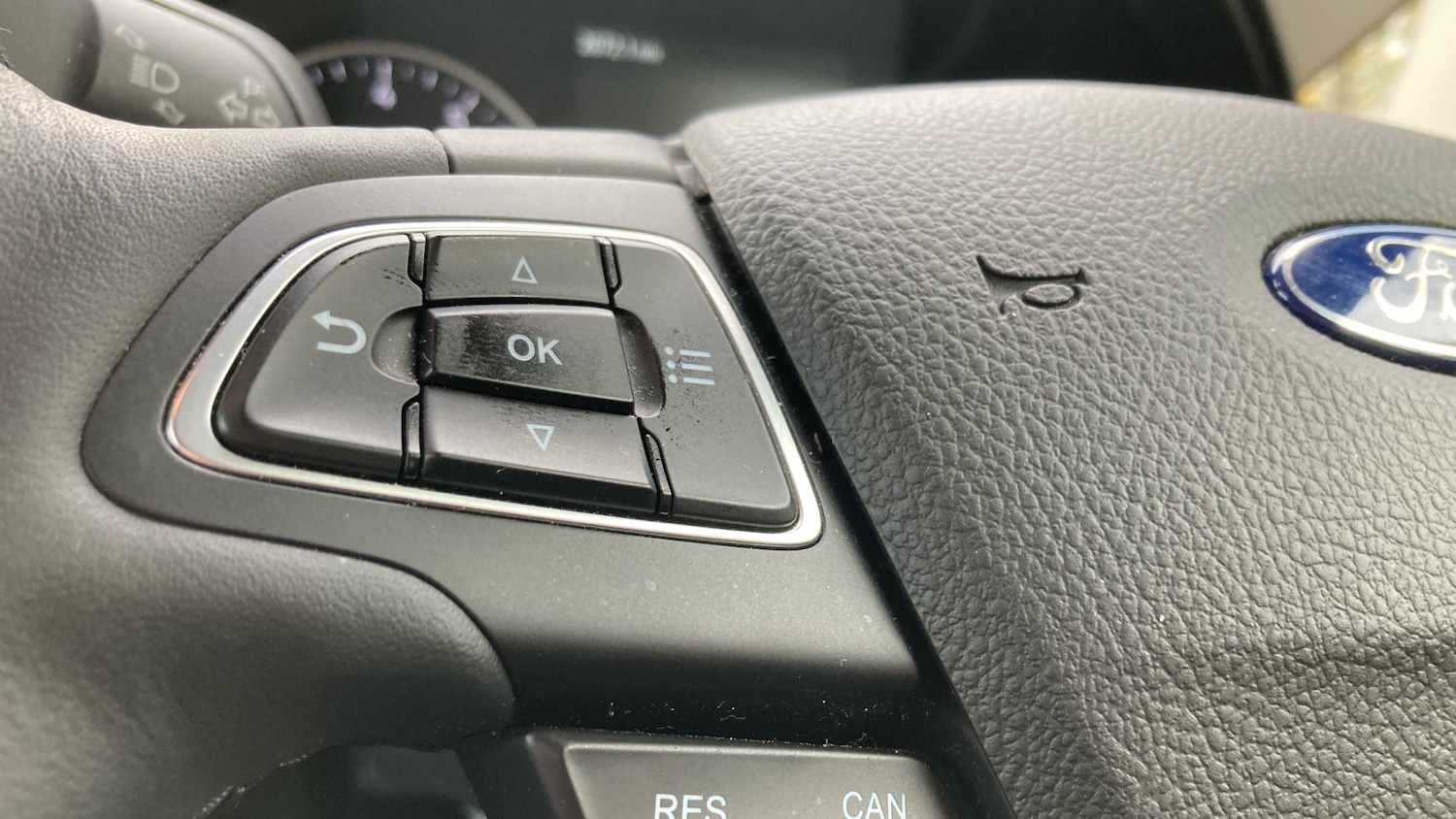 Used Ford Ecosport 2022 for sale - 76430723: Photo 26