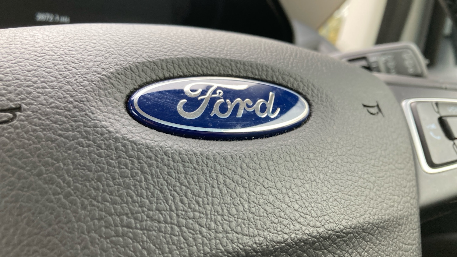 Used Ford Ecosport 2022 for sale - 76430723: Photo 28