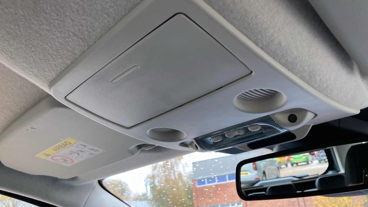 Used Ford Ecosport 2022 for sale - 76430723: Photo 31