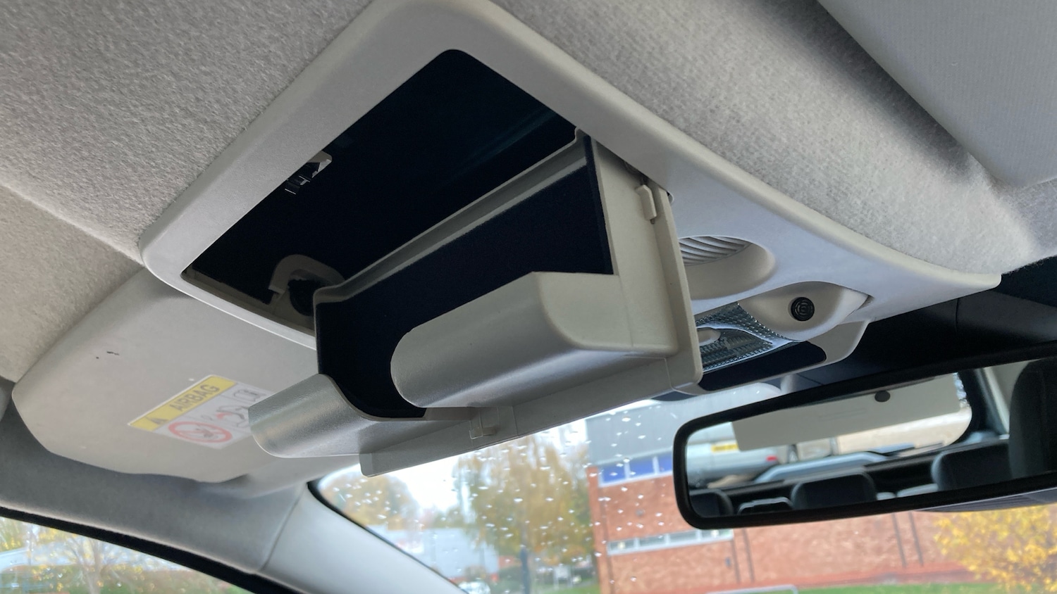 Used Ford Ecosport 2022 for sale - 76430723: Photo 32