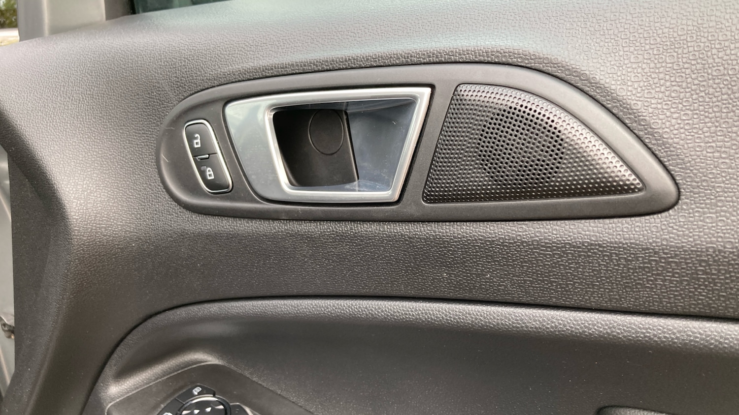 Used Ford Ecosport 2022 for sale - 76430723: Photo 38