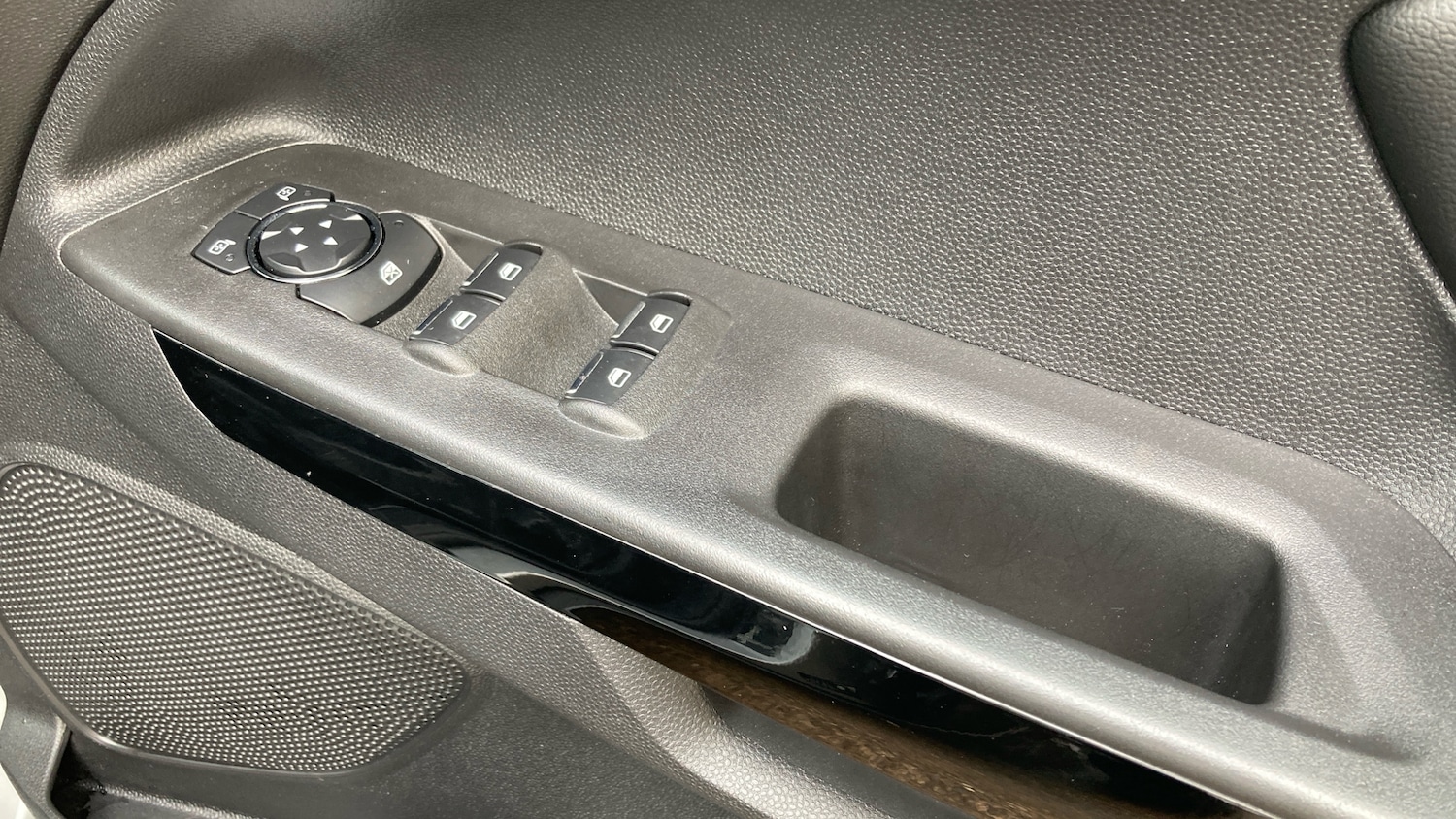 Used Ford Ecosport 2022 for sale - 76430723: Photo 39