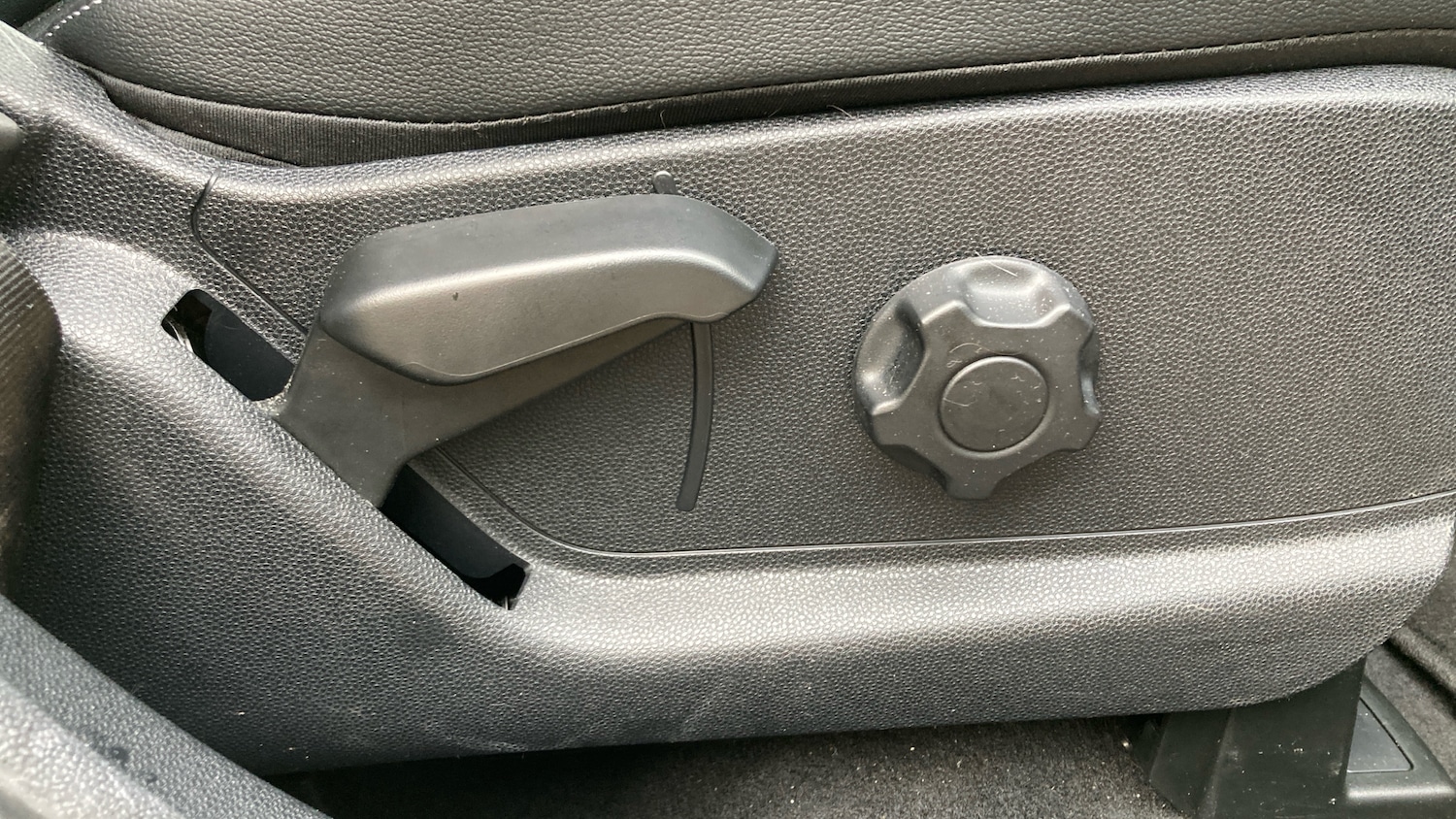 Used Ford Ecosport 2022 for sale - 76430723: Photo 40