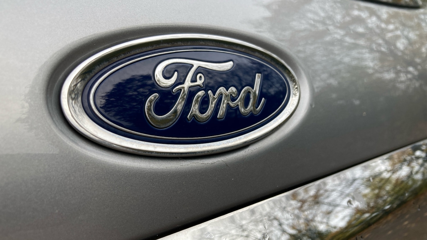 Used Ford Ecosport 2022 for sale - 76430723: Photo 44