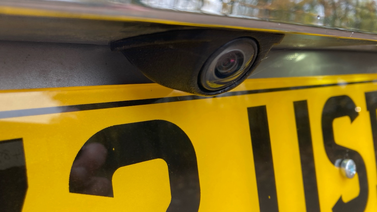 Used Ford Ecosport 2022 for sale - 76430723: Photo 45