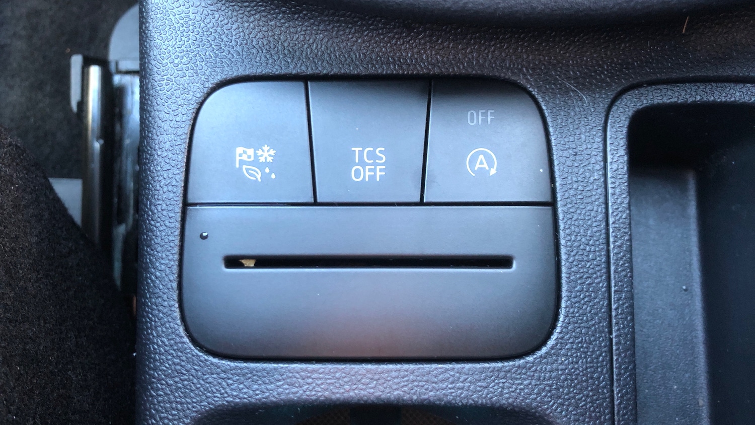 Used Ford Puma 2023 for sale - 77830423: Photo 23