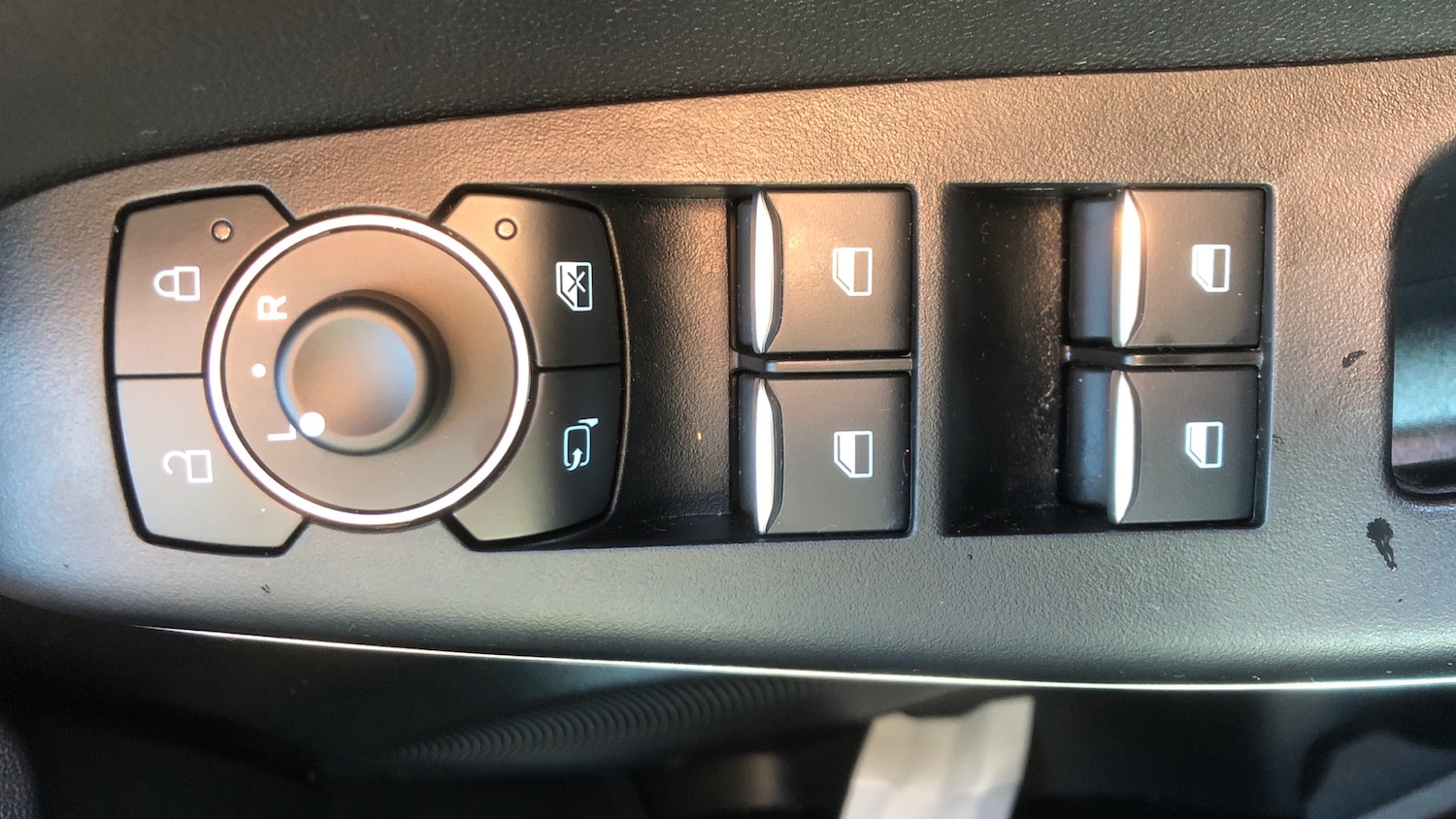 Used Ford Puma 2023 for sale - 77830423: Photo 24