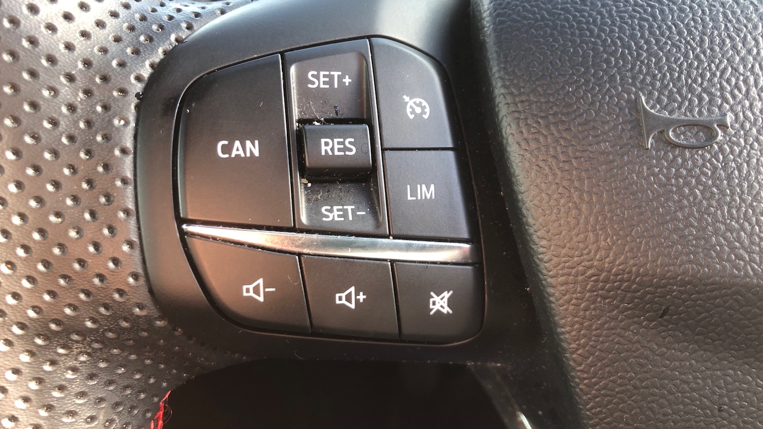 Used Ford Puma 2023 for sale - 77830423: Photo 26