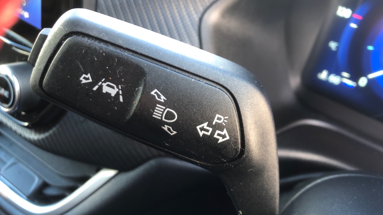 Used Ford Puma 2023 for sale - 77830423: Photo 27