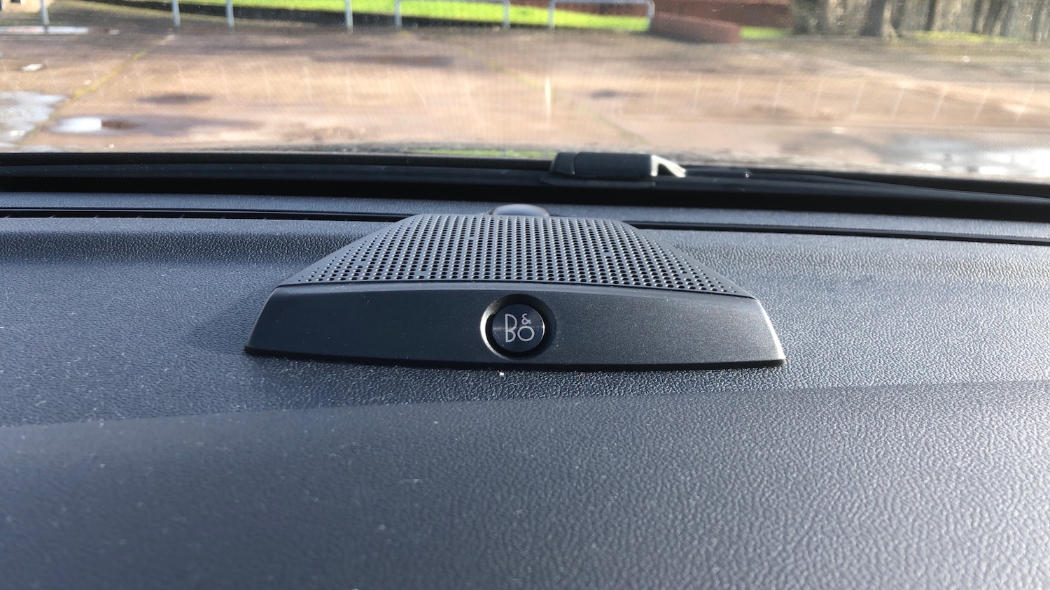 Used Ford Puma 2023 for sale - 77830423: Photo 30