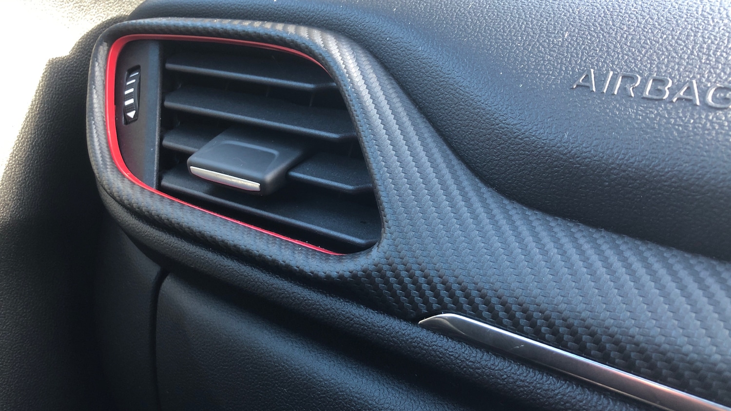 Used Ford Puma 2023 for sale - 77830423: Photo 31