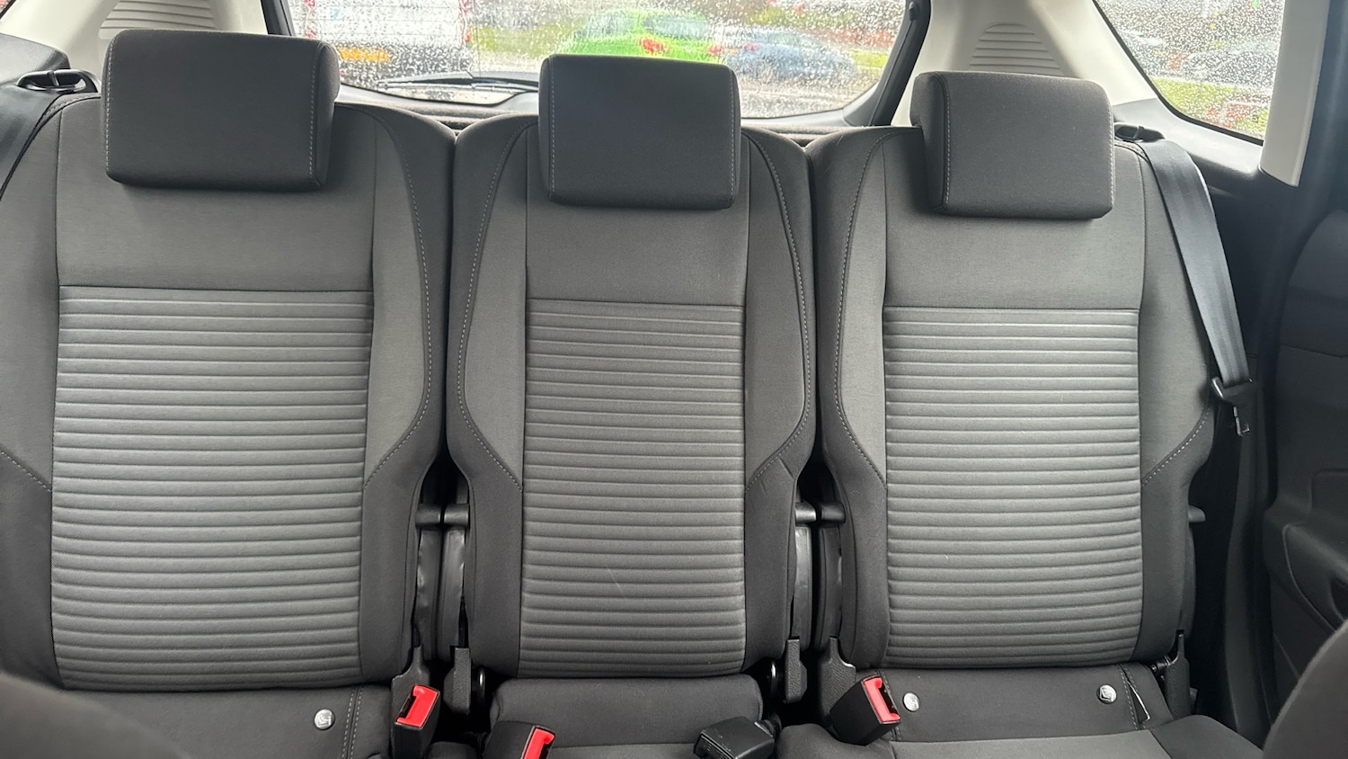 Used Ford C-Max 2019 for sale - 77474601: Photo 15