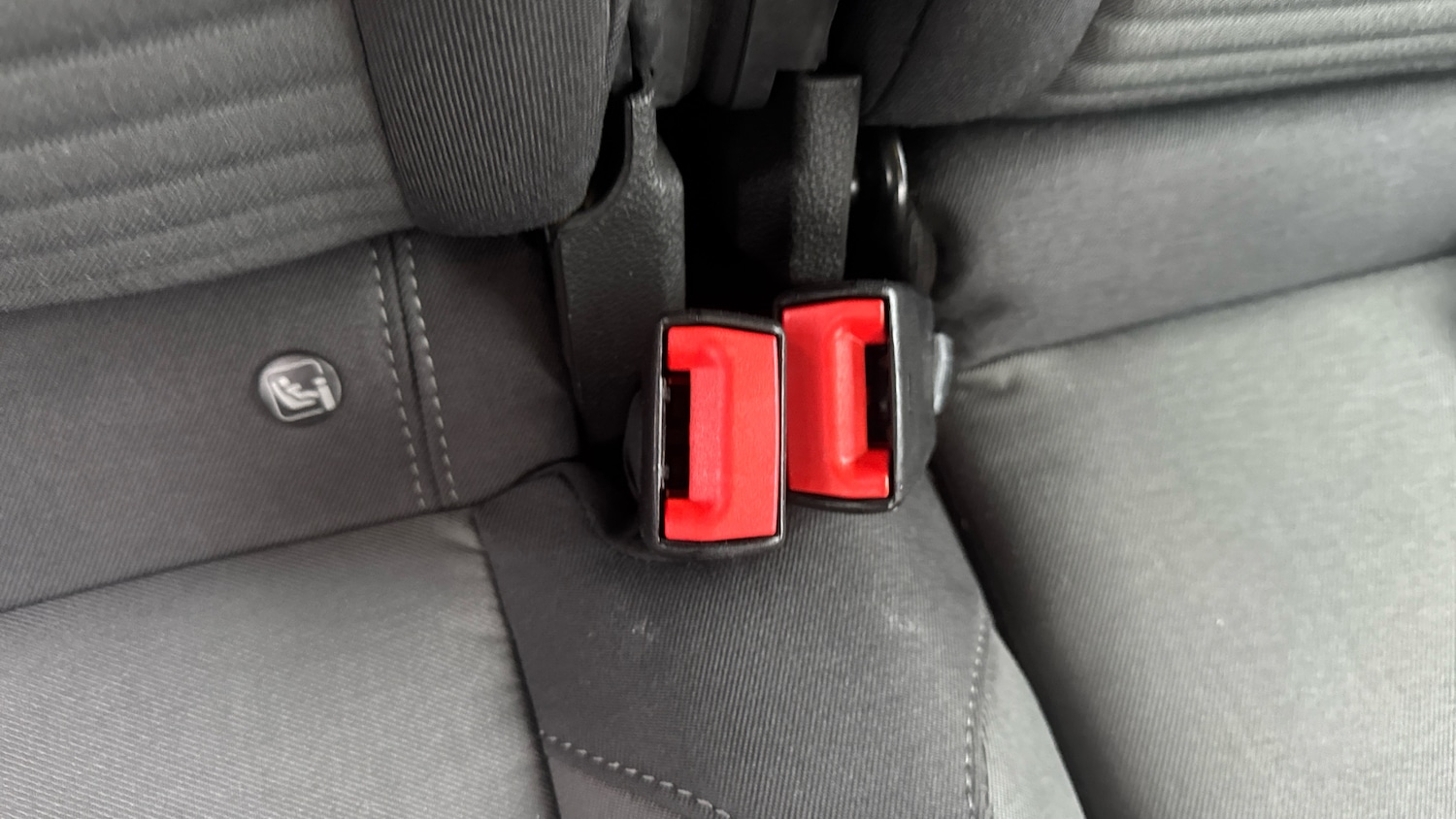 Used Ford C-Max 2019 for sale - 77474601: Photo 17