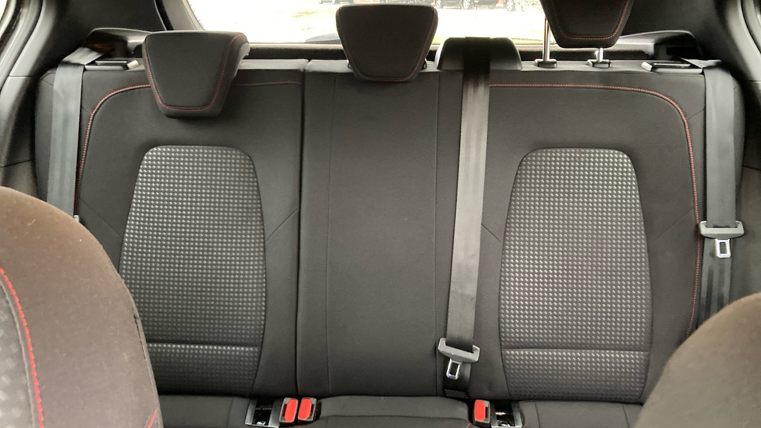 Used Ford Focus 2020 for sale - 77375785: Photo 15