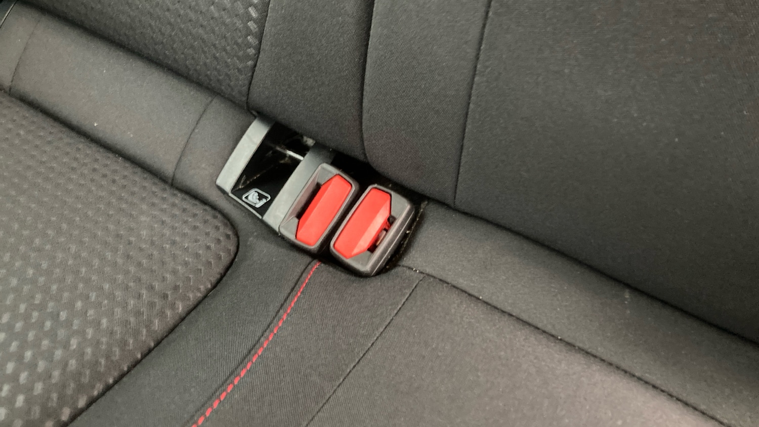 Used Ford Focus 2020 for sale - 77375785: Photo 17