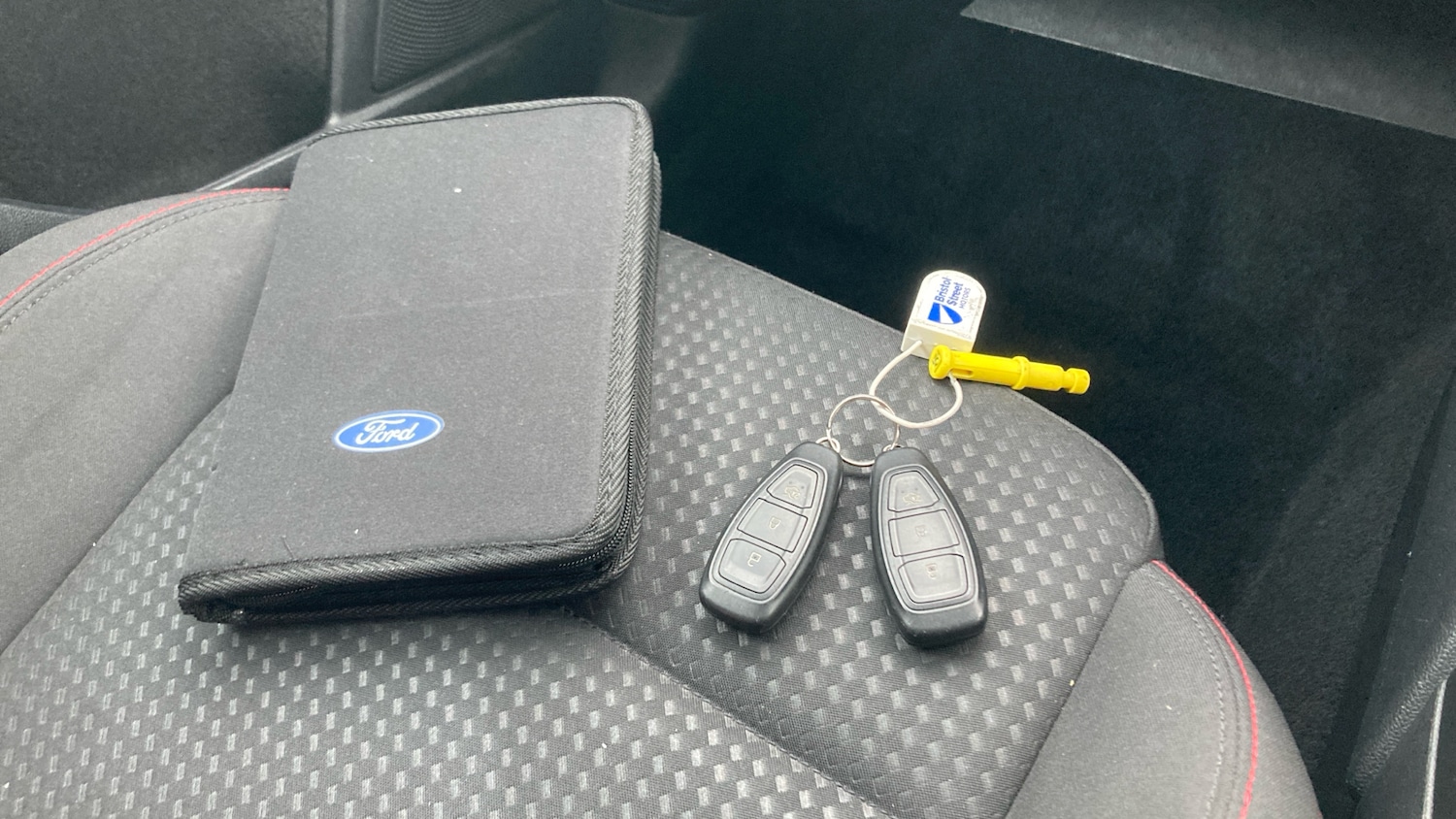 Used Ford Focus 2020 for sale - 77375785: Photo 19