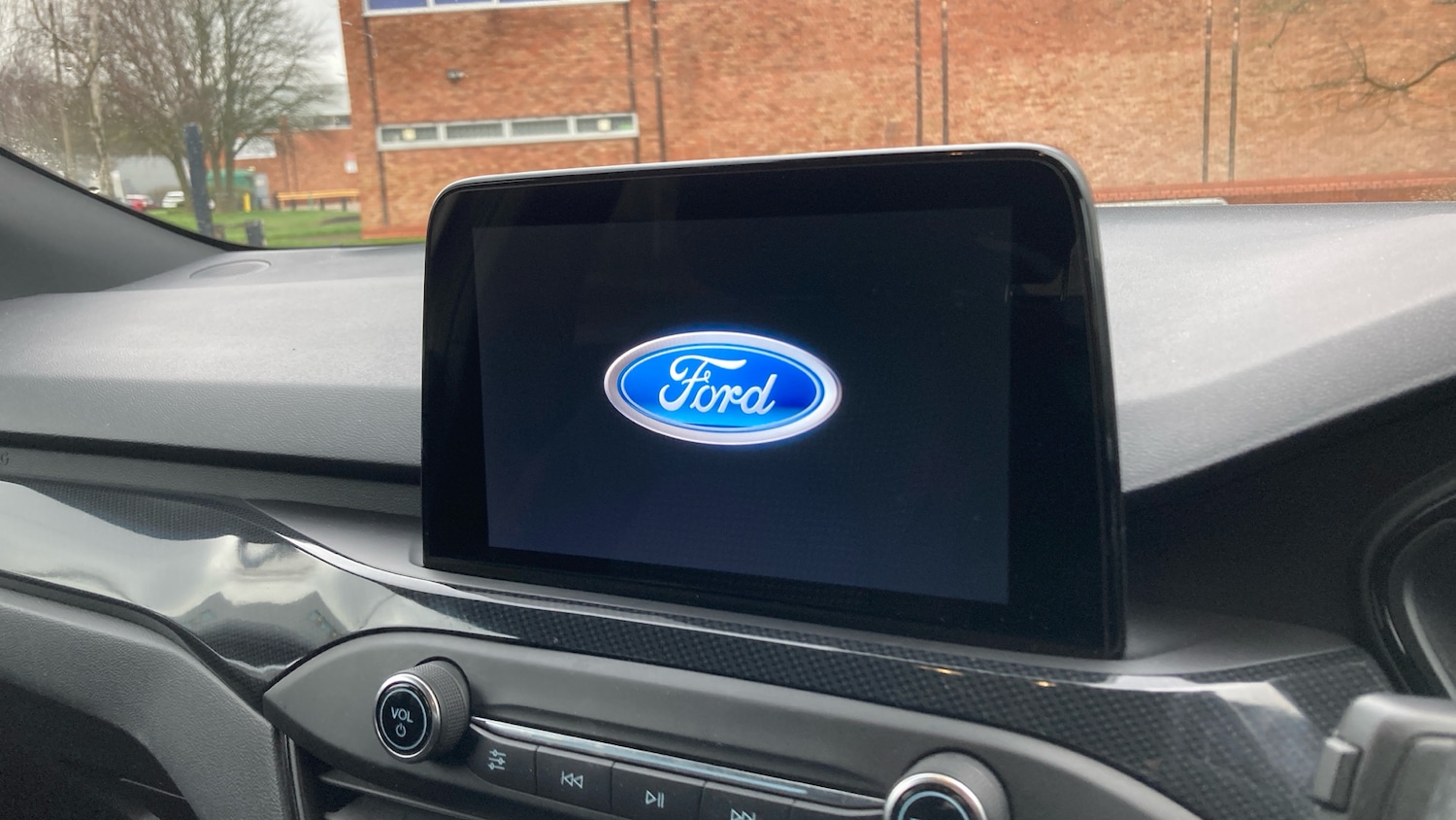 Used Ford Focus 2020 for sale - 77375785: Photo 21