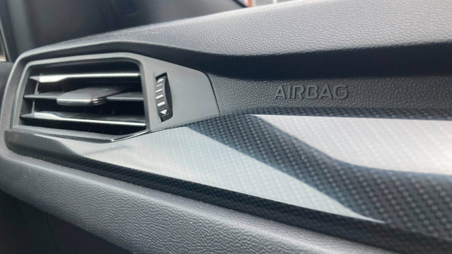 Used Ford Focus 2020 for sale - 77375785: Photo 23