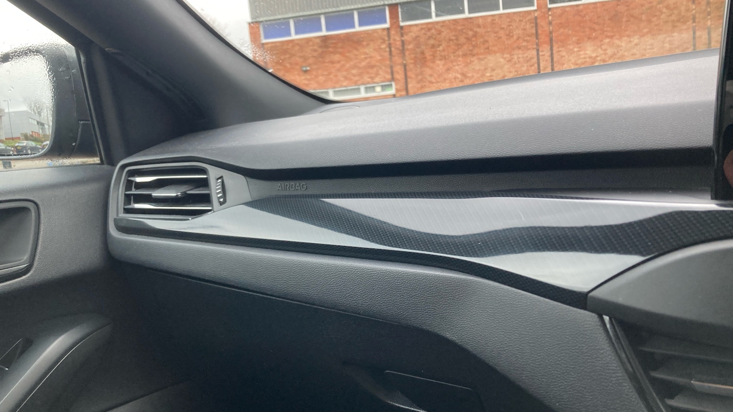 Used Ford Focus 2020 for sale - 77375785: Photo 24