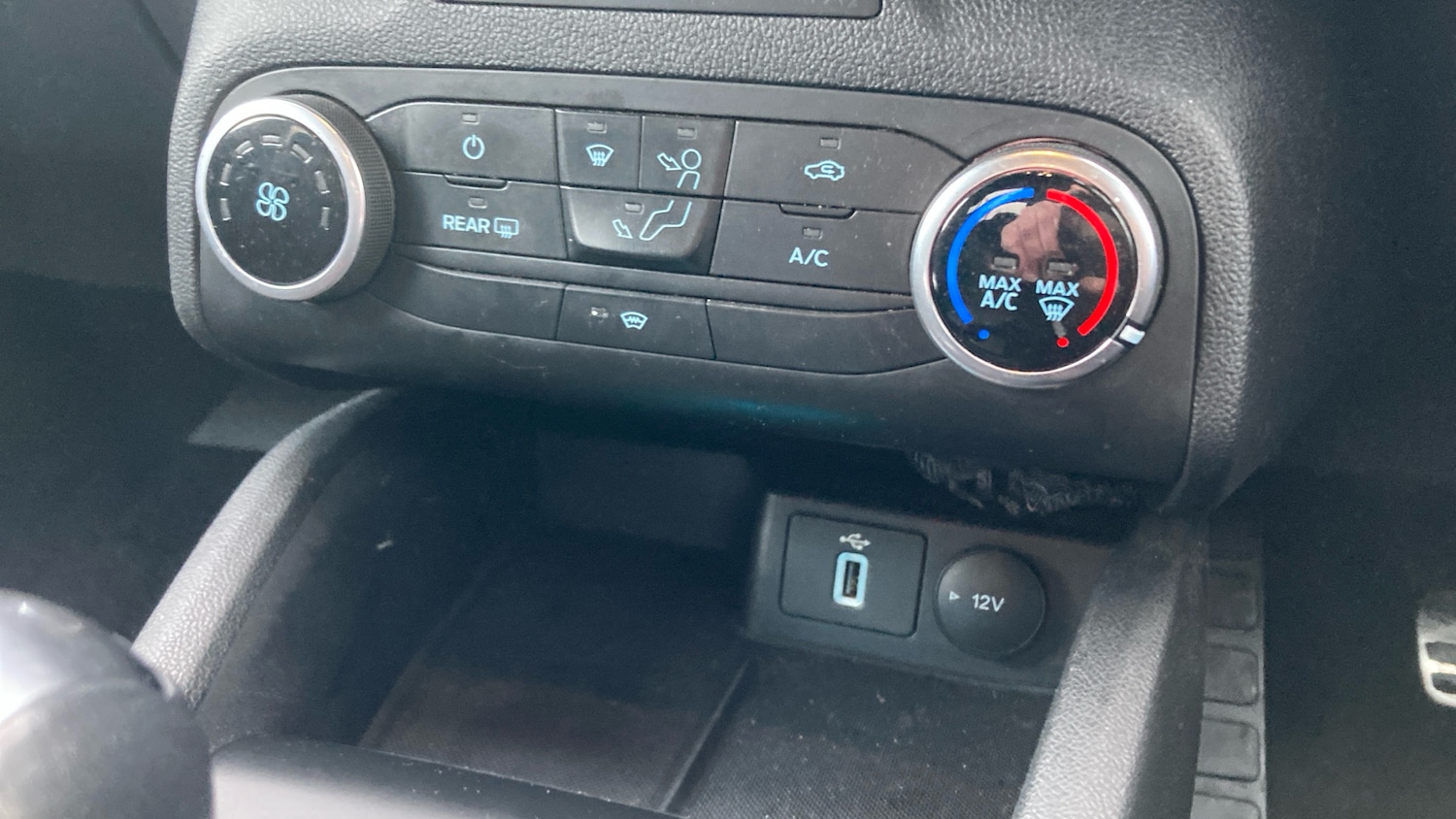 Used Ford Focus 2020 for sale - 77375785: Photo 25