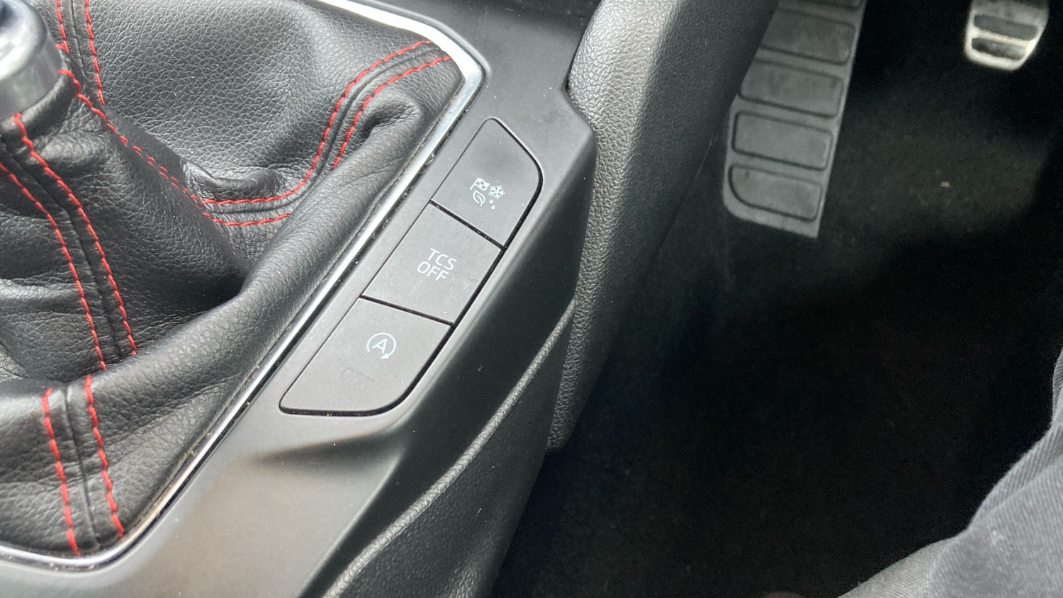 Used Ford Focus 2020 for sale - 77375785: Photo 26