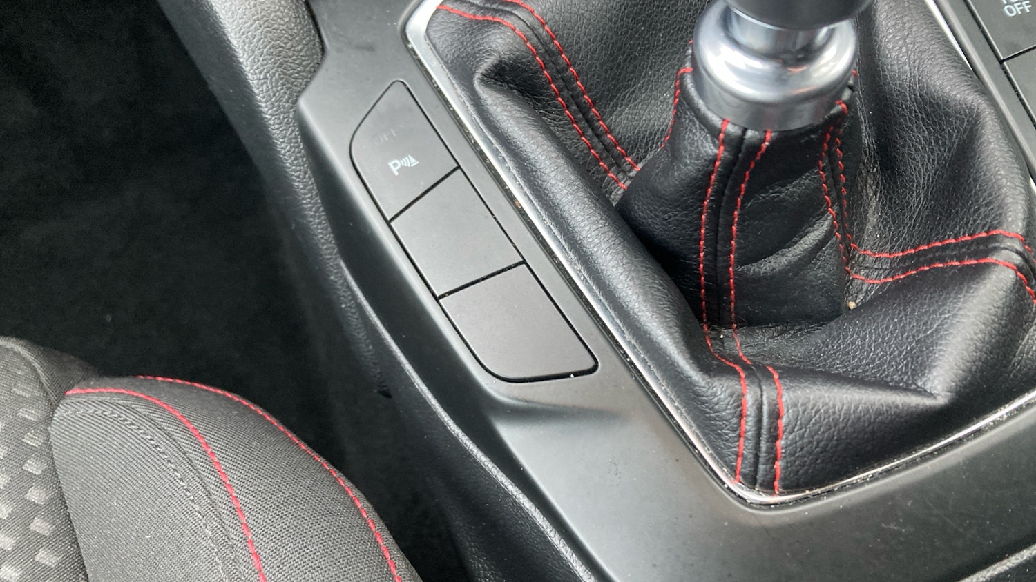 Used Ford Focus 2020 for sale - 77375785: Photo 27