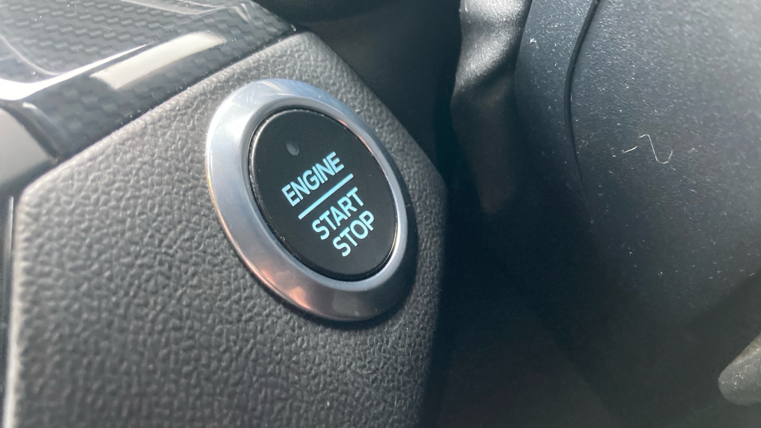 Used Ford Focus 2020 for sale - 77375785: Photo 29