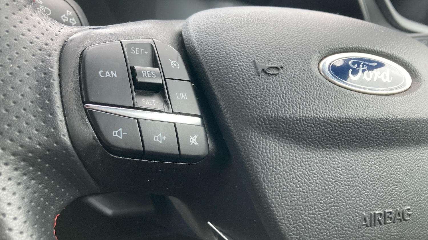 Used Ford Focus 2020 for sale - 77375785: Photo 31