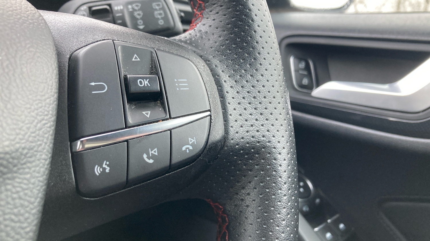 Used Ford Focus 2020 for sale - 77375785: Photo 33