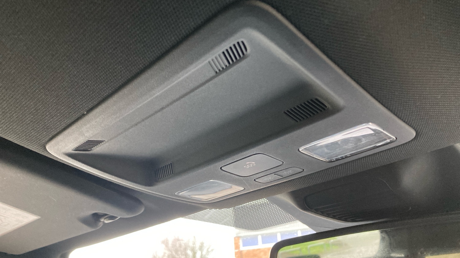 Used Ford Focus 2020 for sale - 77375785: Photo 35